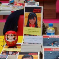 Img 20150411 101424
