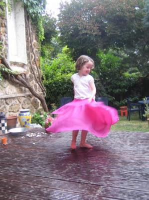 IMG_6560.jpg