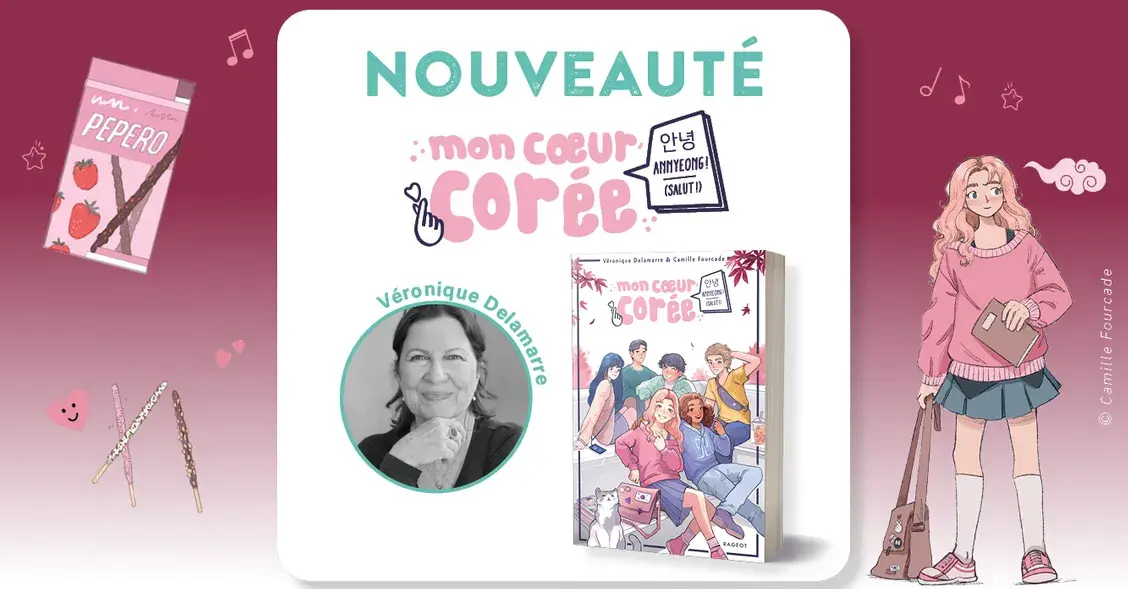 Actu coree