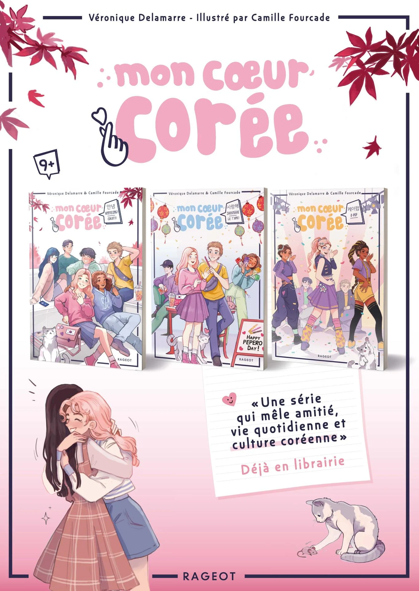 Affichea3 coeurcoree 002