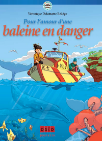 baleine-en-danger.png
