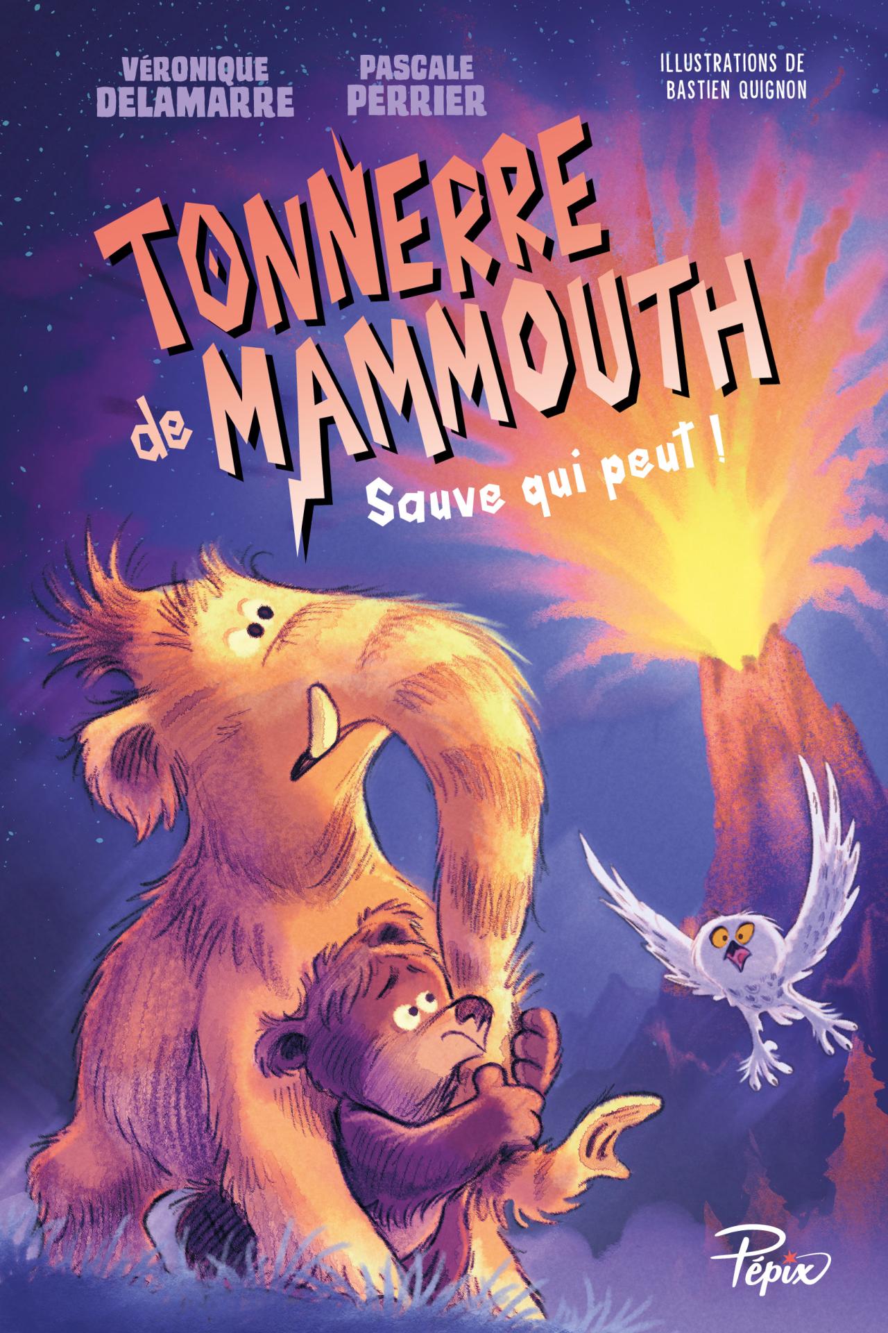 Couv tonnerre de mammouth t3 web