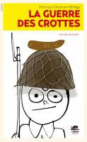 guerre-des-crottes-couv-def-1.jpg
