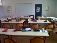 Img 20140402 01140