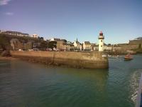 Img 20140403 01145