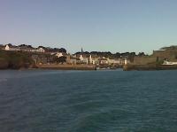 Img 20140403 01146