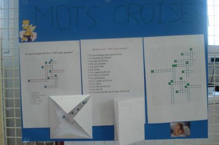 incos-compegne-2.jpg