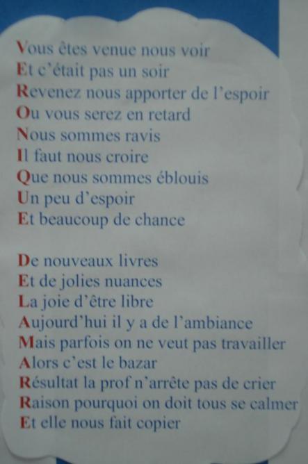 incos-compiegne-acrostiche-3.jpg