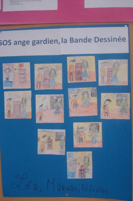incos-compiegne-bd.jpg