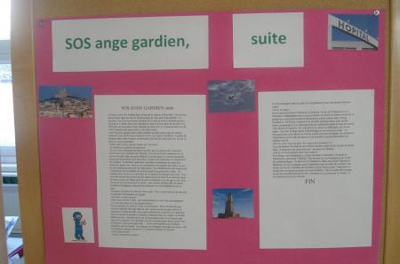 incos-compiegne-la-suite.jpg