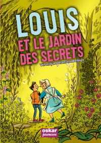 louis-et-le-jardin-des-secrets.png