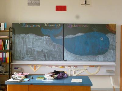 p1060200-2.jpg