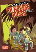 princesse-russe.png