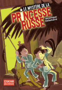 princesse-russe.png