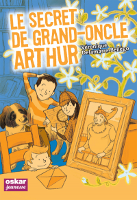scret-grand-oncle-premiere-version-1.png