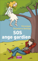 sos-ange-gardien-premiere-couverture.png
