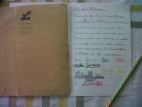 Vaucresson 20140320 01123