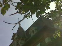 Vaucresson 20140505 01218
