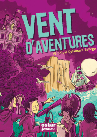 vent-d-aventures.png